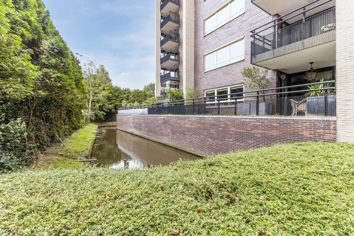 Foto 31 van Wimbledonpark 237