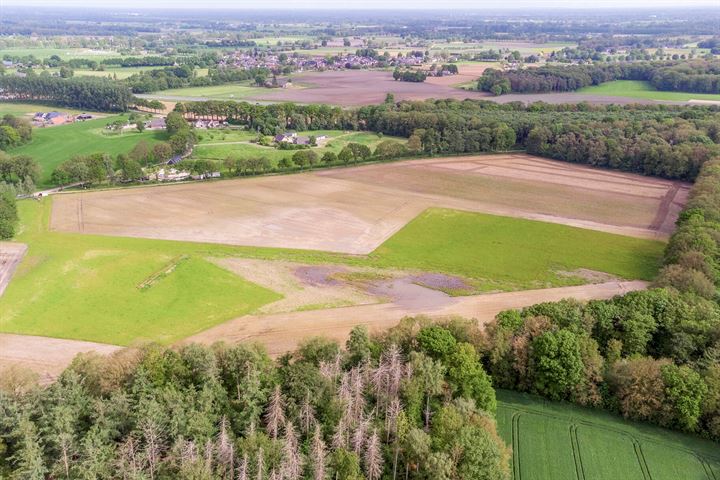 Bekijk foto 19 van Kersendijk 2-G