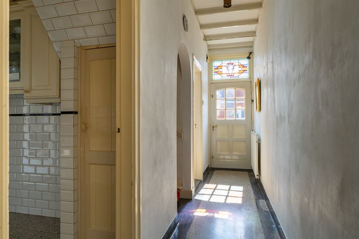 Bekijk foto 15 van Kerkstraat 18