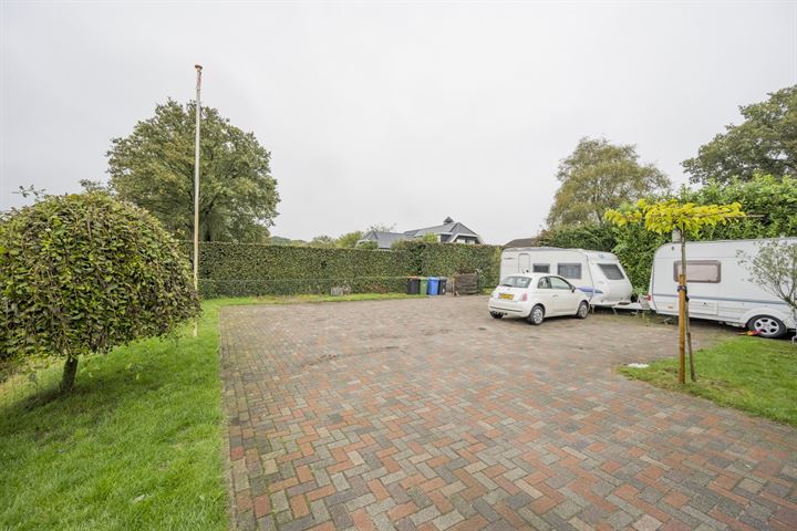 Bekijk foto 37 van Lange Zuiderweg 80-BIS