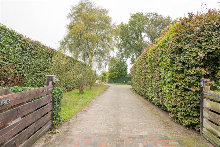 Bekijk foto 38 van Lange Zuiderweg 80-BIS