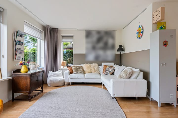 Foto 8 van het Vallaat 7