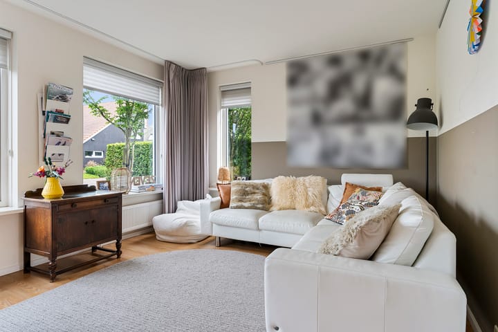 Foto 9 van het Vallaat 7