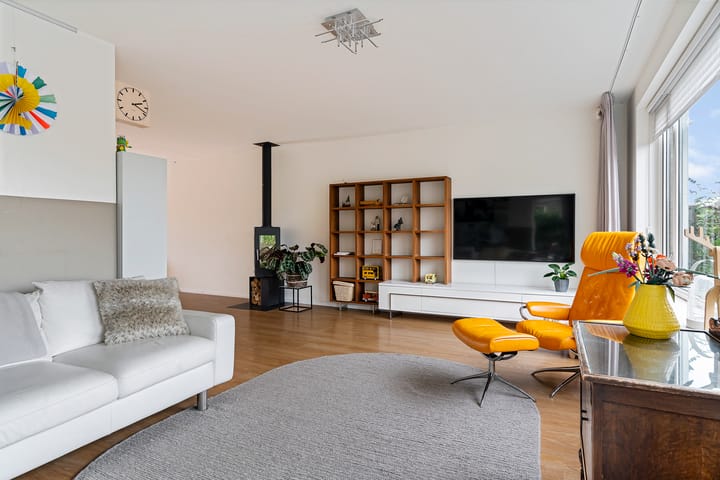 Foto 11 van het Vallaat 7