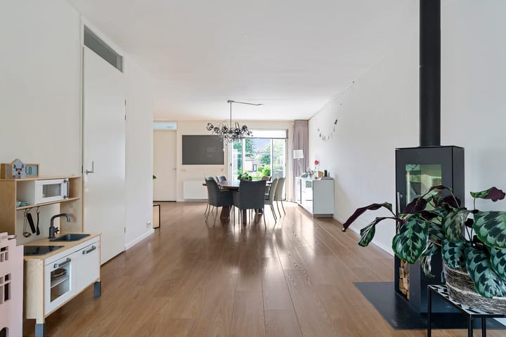 Foto 13 van het Vallaat 7