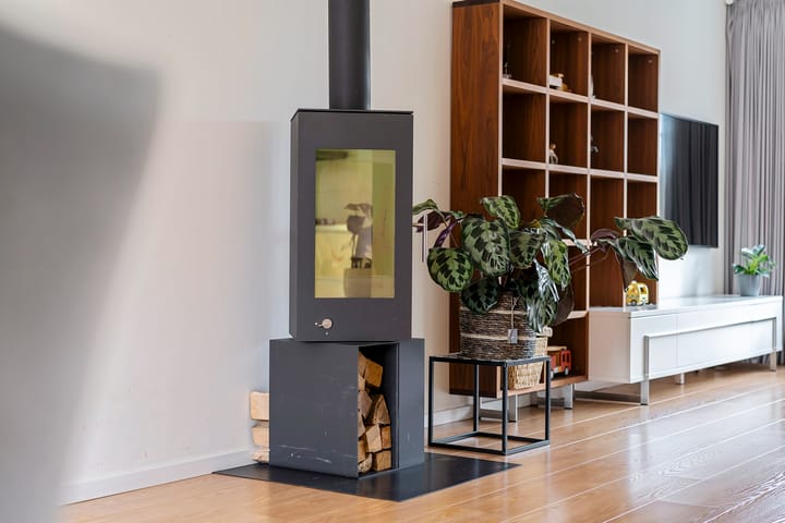 Foto 14 van het Vallaat 7