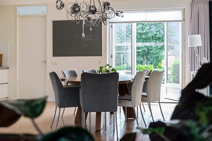 Foto 16 van het Vallaat 7