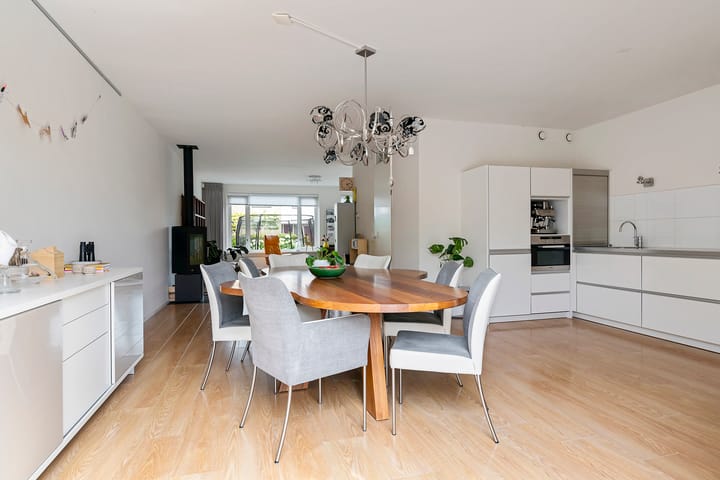 Foto 17 van het Vallaat 7