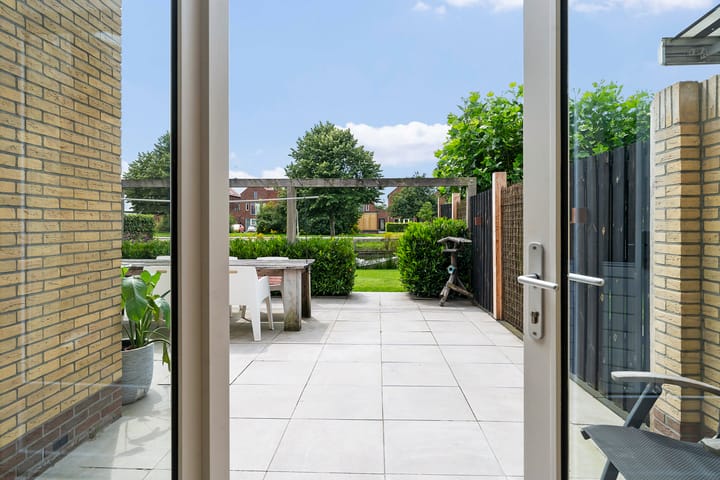 Foto 18 van het Vallaat 7