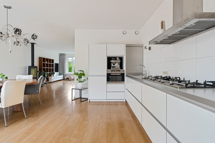 Foto 19 van het Vallaat 7