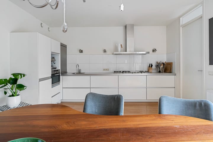 Foto 20 van het Vallaat 7