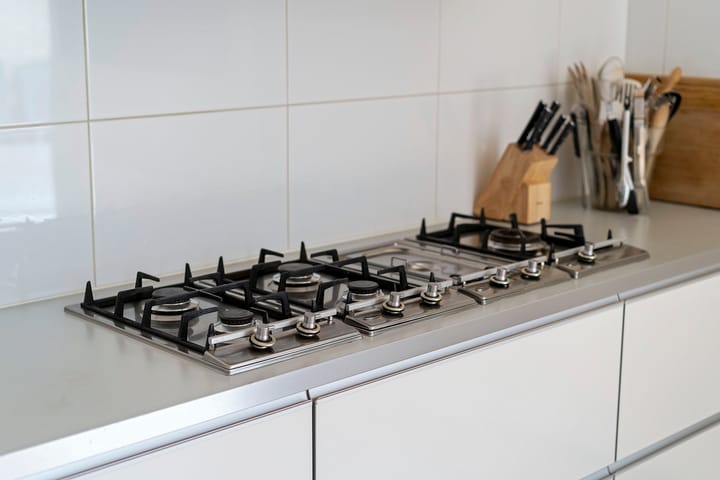 Foto 21 van het Vallaat 7