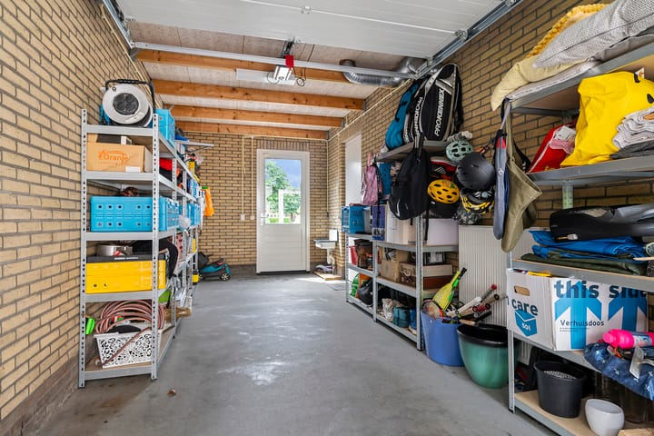 Foto 23 van het Vallaat 7