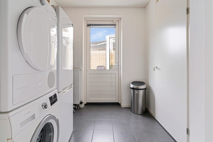 Foto 24 van het Vallaat 7