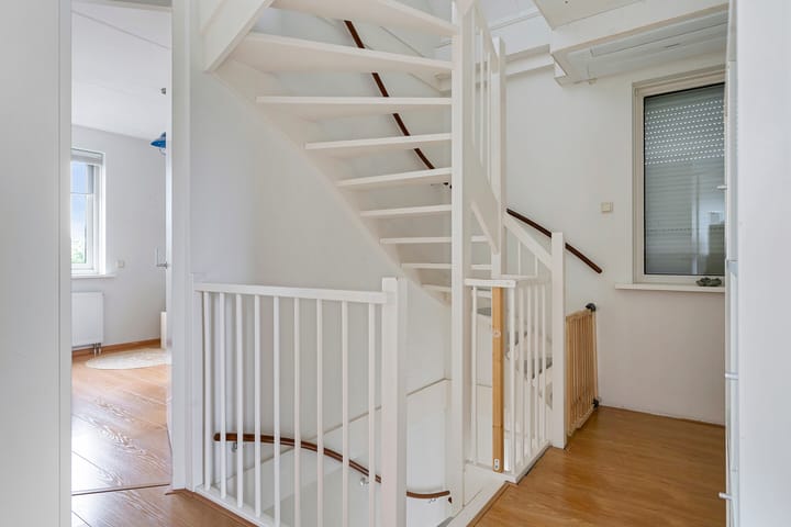 Foto 25 van het Vallaat 7