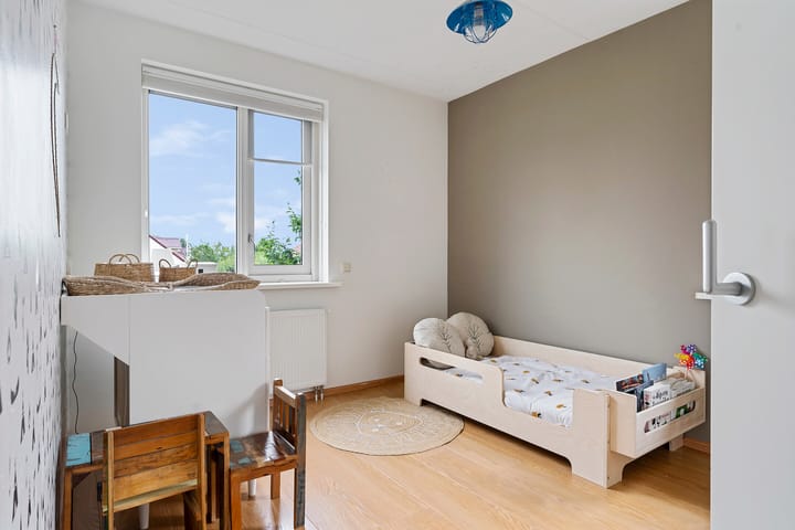 Foto 26 van het Vallaat 7