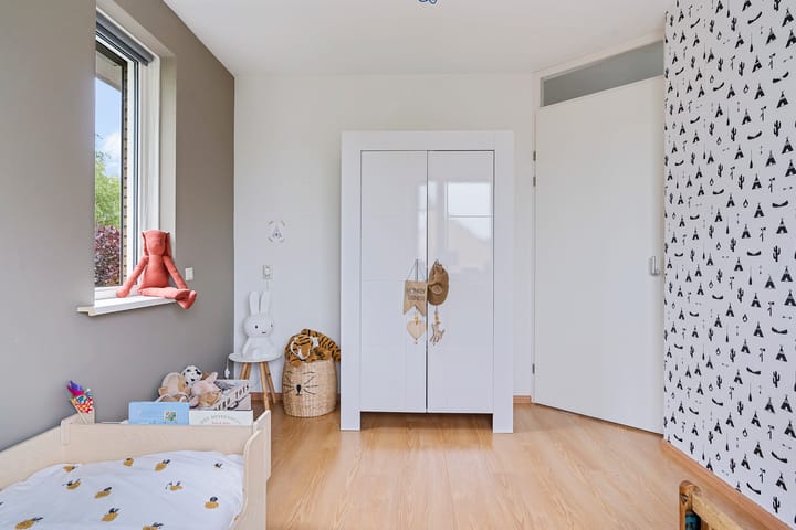 Foto 27 van het Vallaat 7