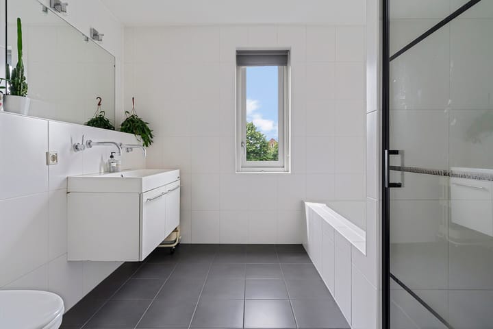 Foto 28 van het Vallaat 7