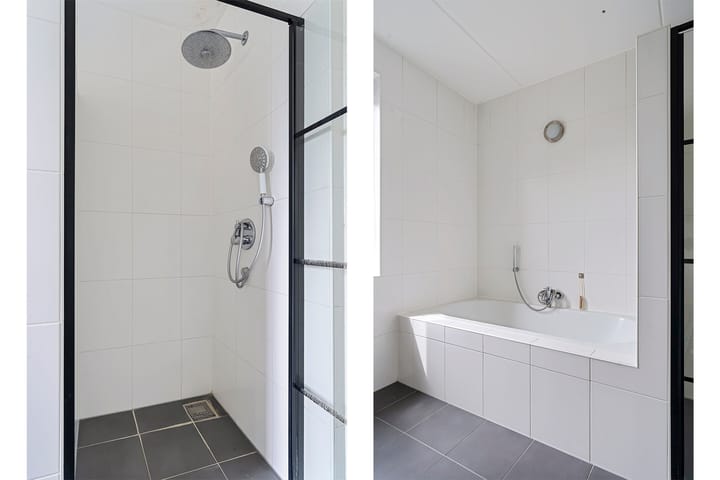 Foto 29 van het Vallaat 7