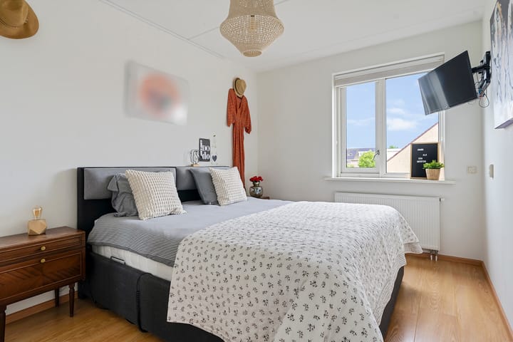 Foto 30 van het Vallaat 7