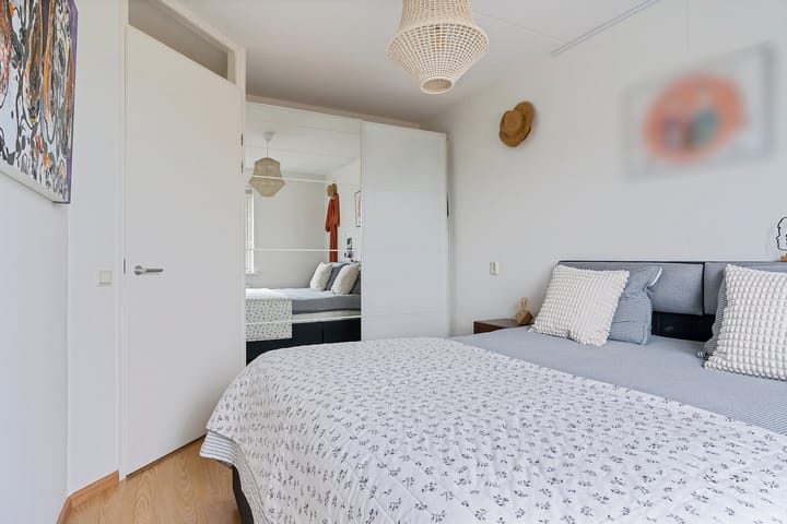 Foto 31 van het Vallaat 7