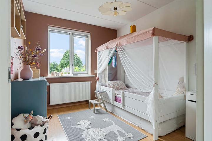 Foto 32 van het Vallaat 7