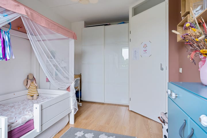 Foto 33 van het Vallaat 7