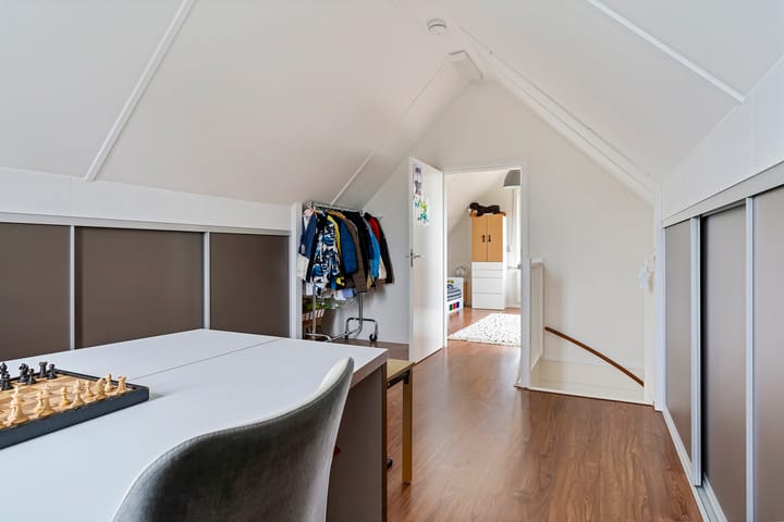 Foto 34 van het Vallaat 7