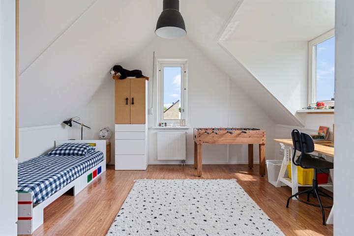 Foto 35 van het Vallaat 7