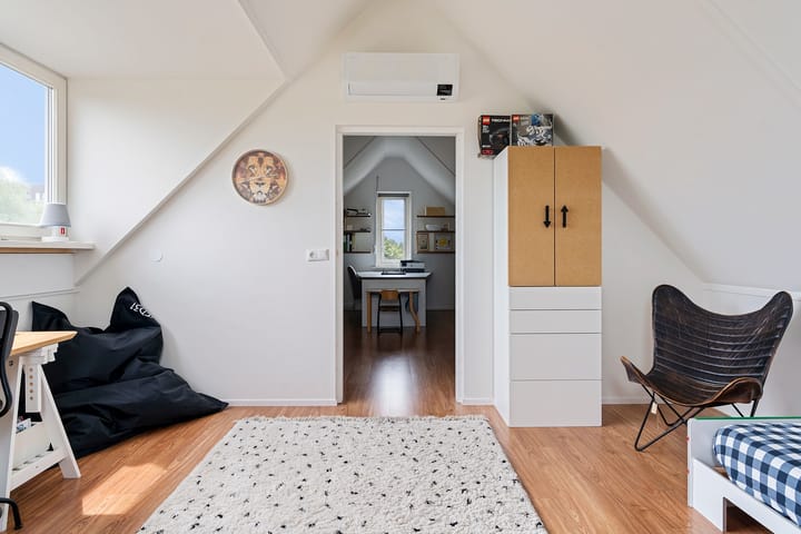 Foto 36 van het Vallaat 7