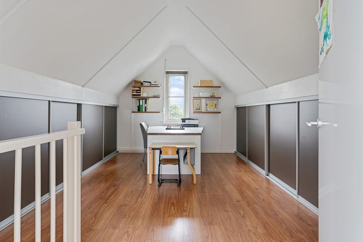 Foto 37 van het Vallaat 7