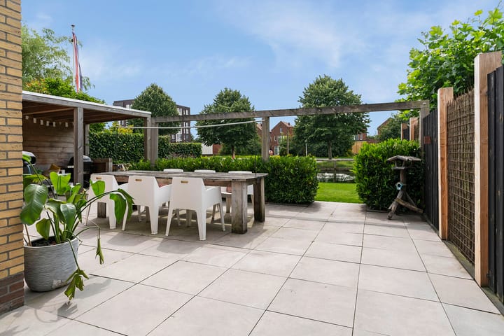 Foto 38 van het Vallaat 7