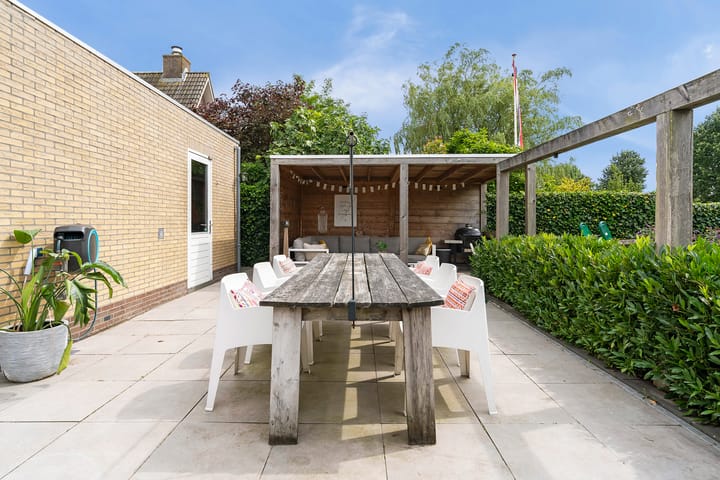 Foto 40 van het Vallaat 7