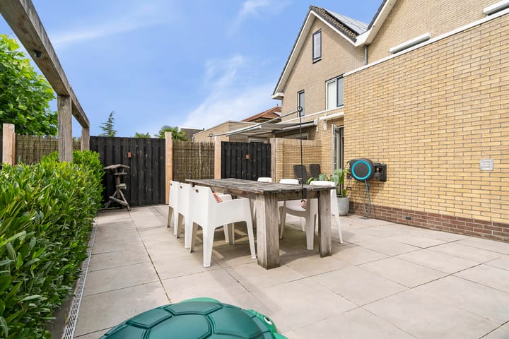 Foto 41 van het Vallaat 7