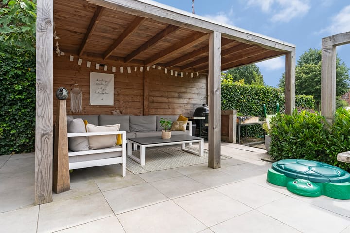 Foto 42 van het Vallaat 7