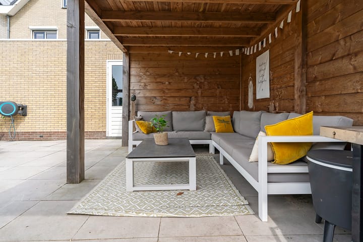 Foto 43 van het Vallaat 7