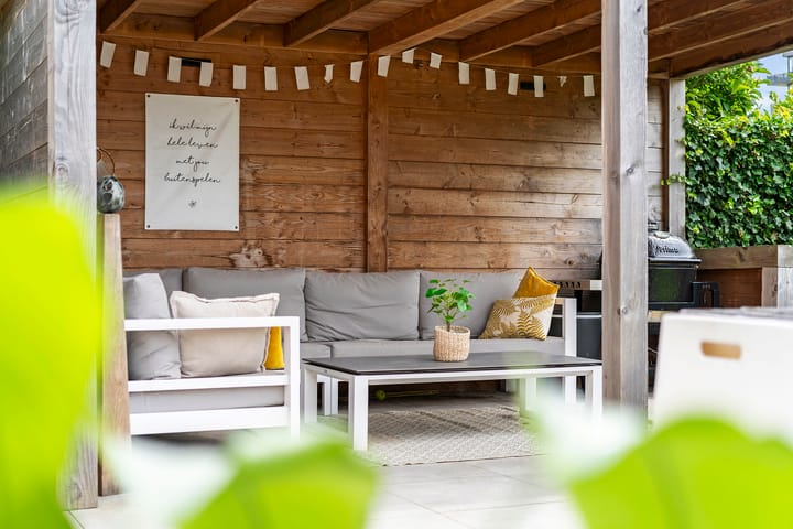 Foto 44 van het Vallaat 7