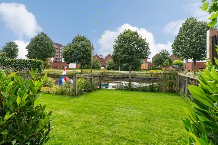 Foto 45 van het Vallaat 7