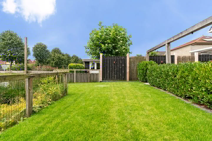 Foto 46 van het Vallaat 7