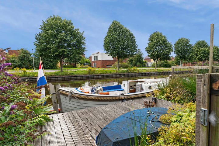 Foto 47 van het Vallaat 7