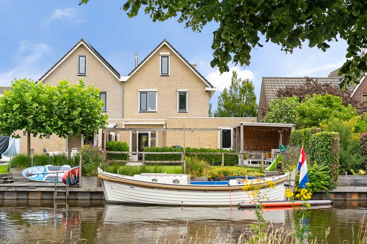 Foto 48 van het Vallaat 7