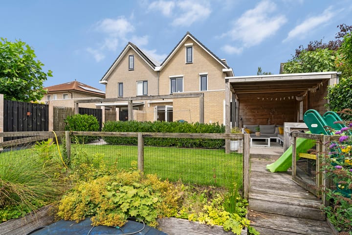 Foto 49 van het Vallaat 7