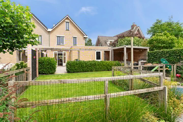 Foto 50 van het Vallaat 7