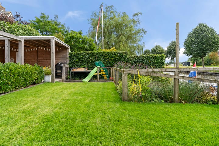 Foto 51 van het Vallaat 7