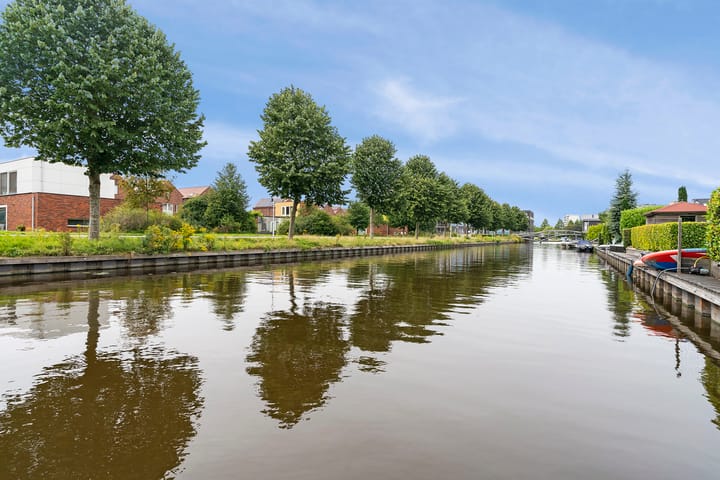 Foto 52 van het Vallaat 7