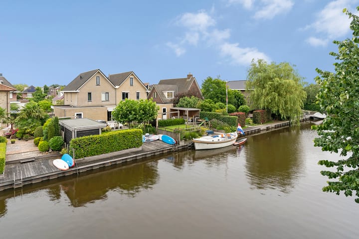 Foto 54 van het Vallaat 7