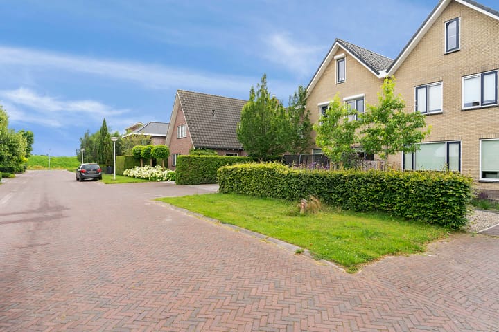 Foto 55 van het Vallaat 7