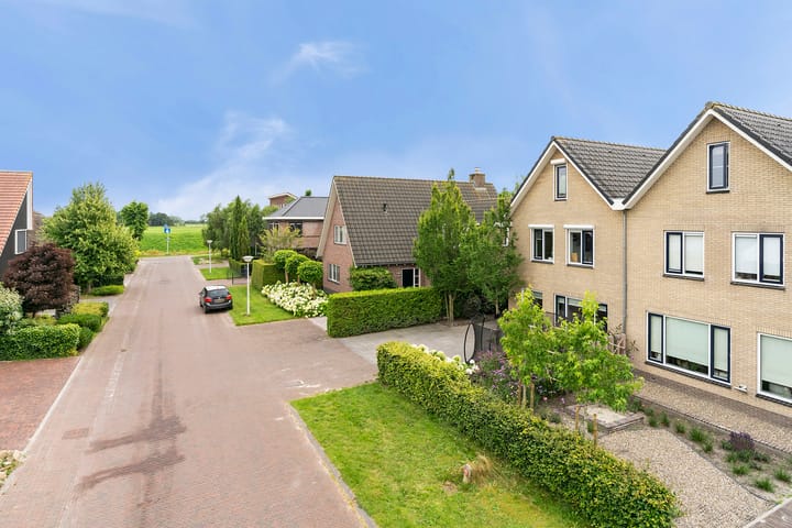 Foto 56 van het Vallaat 7