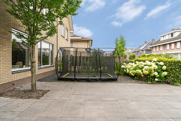 Foto 57 van het Vallaat 7