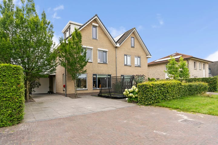 Foto 59 van het Vallaat 7